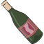 hand cursor