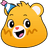 arrow cursor