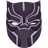 hand cursor