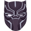 hand cursor