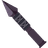 arrow cursor
