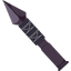 arrow cursor