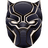 arrow cursor
