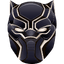 arrow cursor