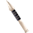 hand cursor
