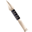 hand cursor