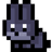 arrow cursor