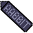 hand cursor