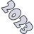 hand cursor