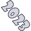 hand cursor
