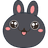 arrow cursor