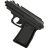 arrow cursor