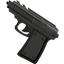 arrow cursor