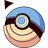 hand cursor