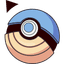 hand cursor