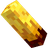 hand cursor