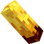 hand cursor