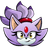 arrow cursor
