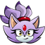 arrow cursor