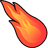 hand cursor