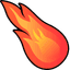 hand cursor
