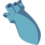 hand cursor
