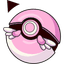 hand cursor