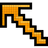 hand cursor