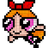 arrow cursor