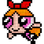 arrow cursor