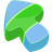 arrow cursor