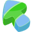 arrow cursor