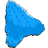 hand cursor