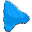 hand cursor