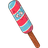 arrow cursor