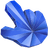 hand cursor