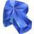 arrow cursor