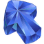arrow cursor