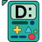 hand cursor