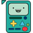 arrow cursor