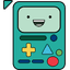 arrow cursor