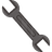 hand cursor