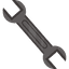 hand cursor