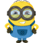 arrow cursor