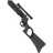 hand cursor