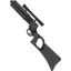 hand cursor