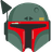 arrow cursor