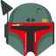 arrow cursor