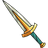 hand cursor