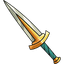 hand cursor